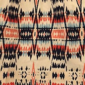 Old Navy Skirts - Old Navy Skirt NWT Old Navy Skirts - Old Navy Skirt NWT